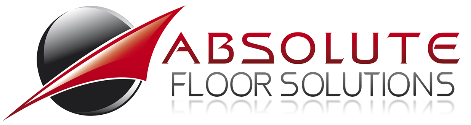Absolute floor-446